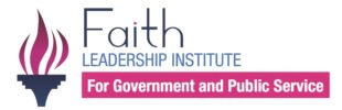 Faith Leadership Institute
