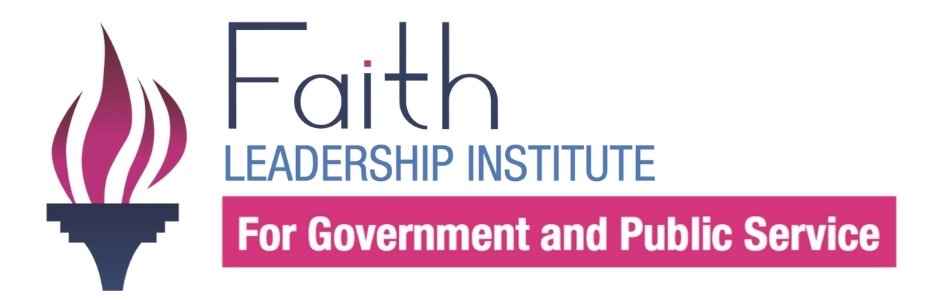 Faith Leadership Institute