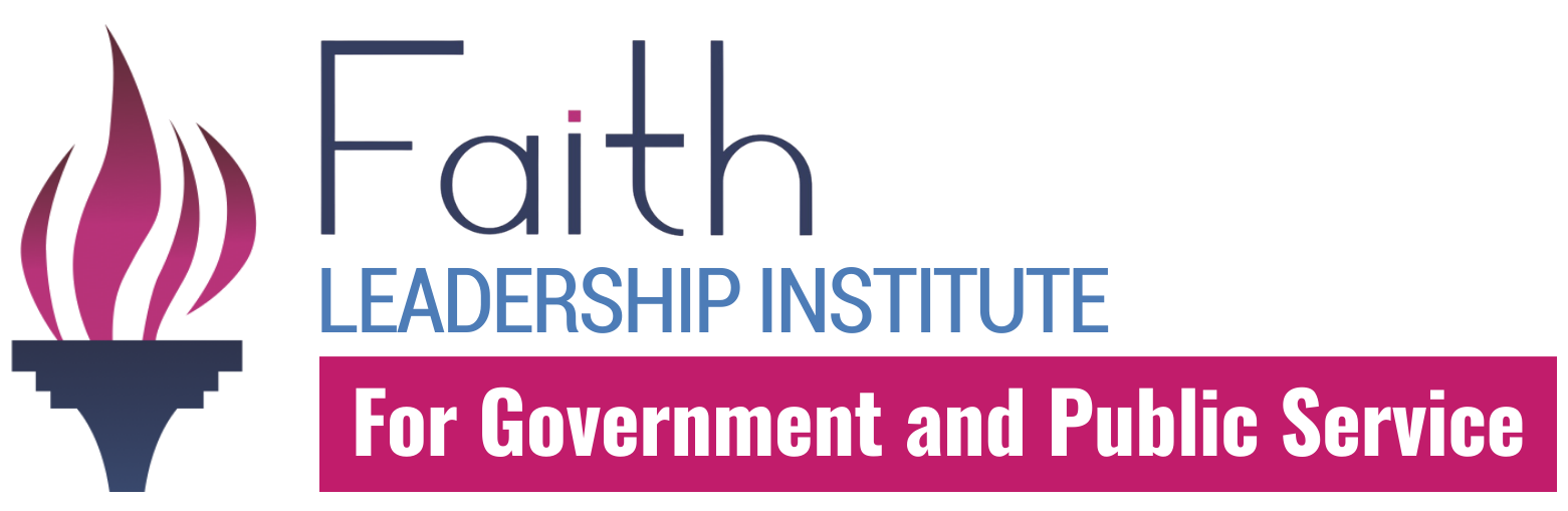 Faith Leadership Institute